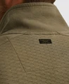 PME Legend Sweatvest Jacquard