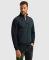 PME Legend Sweatvest Mixed