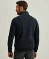 PME Legend Sweatvest Mixed