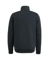 PME Legend Sweatvest Mixed