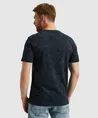 PME Legend T-shirt Allover Print