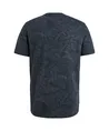 PME Legend T-shirt Allover Print