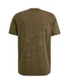PME Legend T-shirt Allover Print