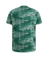 PME Legend T-shirt Allover Print