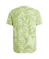 PME Legend T-shirt Allover Print