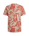 PME Legend T-shirt Allover Print