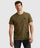 PME Legend T-shirt Allover Print