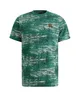 PME Legend T-shirt Allover Print