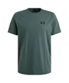 PME Legend T-shirt American Classic