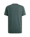 PME Legend T-shirt American Classic