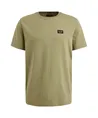 PME Legend T-shirt American Classic