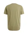 PME Legend T-shirt American Classic
