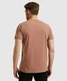 PME Legend T-shirt American Classic