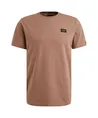 PME Legend T-shirt American Classic