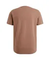 PME Legend T-shirt American Classic