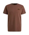 PME Legend T-shirt American Classic