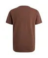 PME Legend T-shirt American Classic