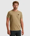 PME Legend T-shirt American Classic