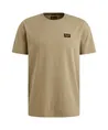 PME Legend T-shirt American Classic