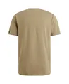 PME Legend T-shirt American Classic