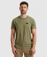 PME Legend T-shirt American Classic
