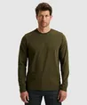 PME Legend T-shirt American Classic