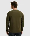 PME Legend T-shirt American Classic