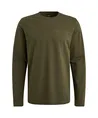 PME Legend T-shirt American Classic