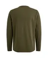 PME Legend T-shirt American Classic