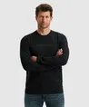 PME Legend T-shirt American Classic