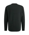 PME Legend T-shirt American Classic