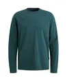 PME Legend T-shirt American Classic