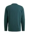 PME Legend T-shirt American Classic