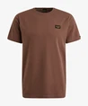 PME Legend T-shirt American Classic
