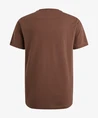 PME Legend T-shirt American Classic
