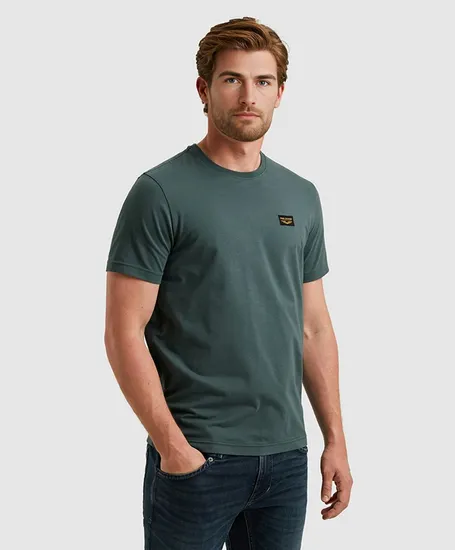 PME Legend T-shirt American Classic