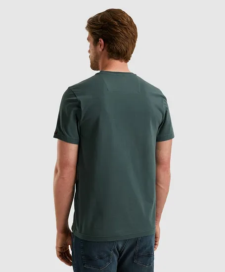 PME Legend T-shirt American Classic