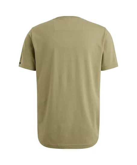 PME Legend T-shirt American Classic