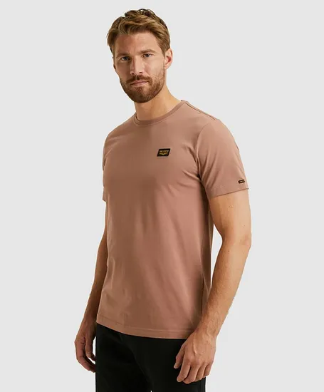 PME Legend T-shirt American Classic
