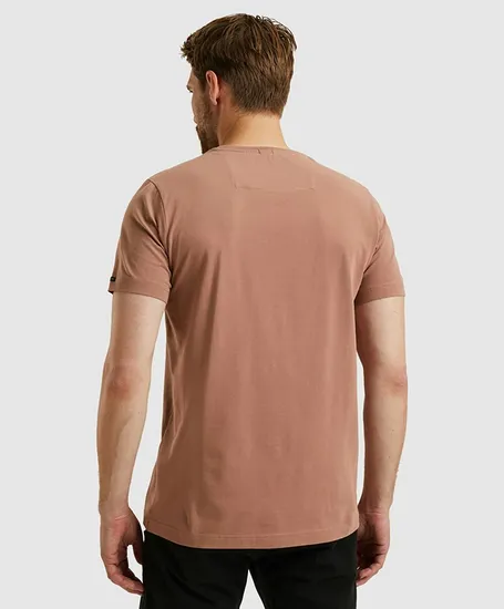 PME Legend T-shirt American Classic