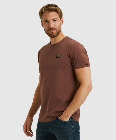 PME Legend T-shirt American Classic