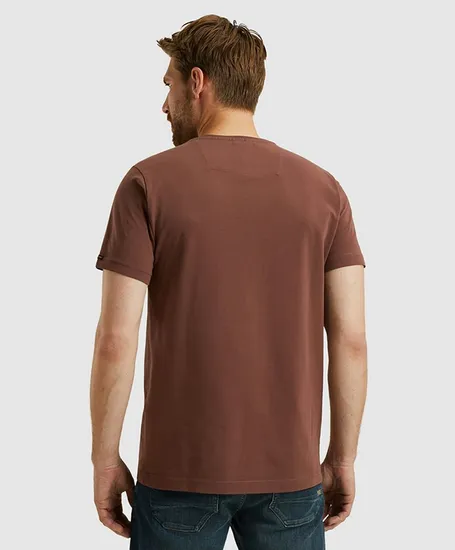 PME Legend T-shirt American Classic