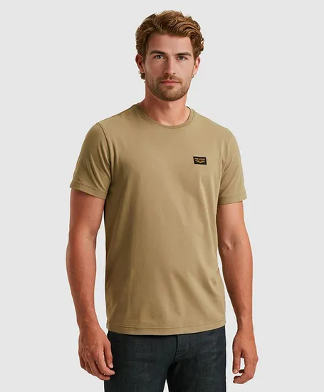 PME Legend T-shirt American Classic