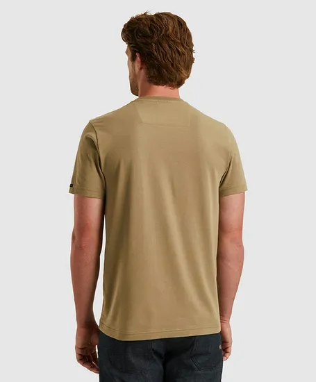 PME Legend T-shirt American Classic