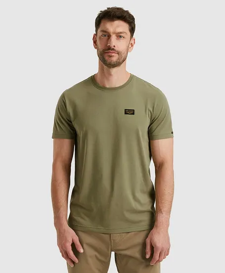 PME Legend T-shirt American Classic