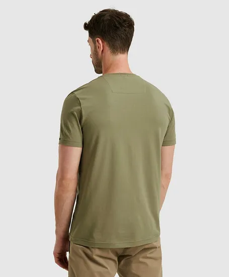 PME Legend T-shirt American Classic
