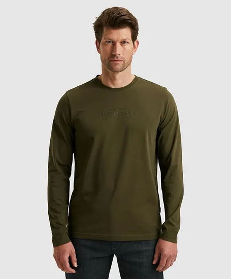 PME Legend T-shirt American Classic
