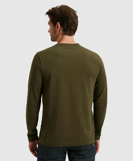 PME Legend T-shirt American Classic