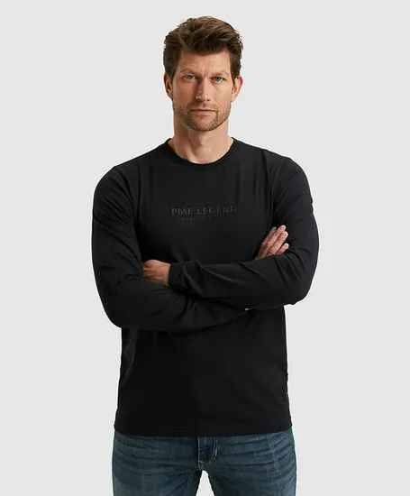 PME Legend T-shirt American Classic