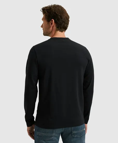 PME Legend T-shirt American Classic